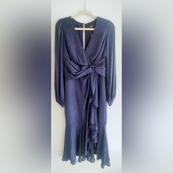 NEW WITH TAGS Everest Dress - Picture 2 of 4